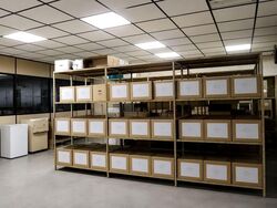 Lorong Kilat (D21), Shop House #611908501